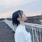 みみの画像
