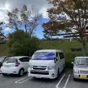 198の画像