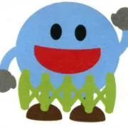 ちょろの画像
