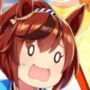 シャケムスビの画像