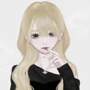 nyanpの画像