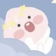K♡
