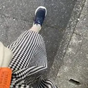 まるさんの画像