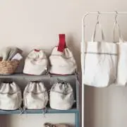 n.の画像