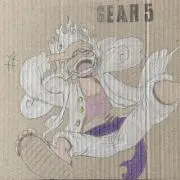 ブルーエイト