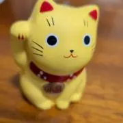 くみんの画像
