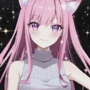 りこの画像