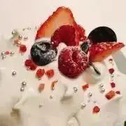 Yuna✳︎の画像