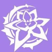 たか