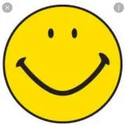 断捨離中です（＾Ｏ＾）