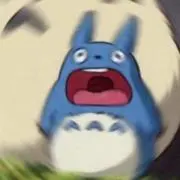 mutiの画像