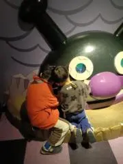 あゆみんの画像