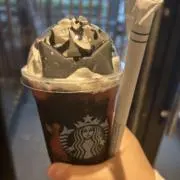 ちーの画像