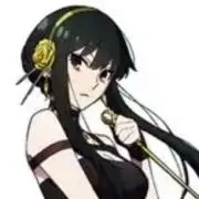 帽子屋☆ヨルの画像