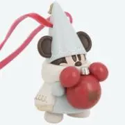 sykの画像