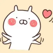 ..うさまる..の画像