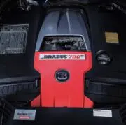 NISSAN 日産サニトラ GB122純正新品ボンネットモール オイルエレメント NISSAN 日産サニトラ GB122純正新品ボンネットモール オイルエレメント