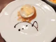 コリラックマ