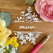 muuの画像
