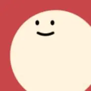 46の画像