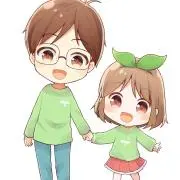 ささこう