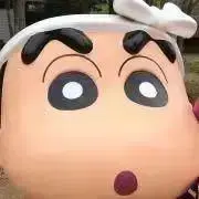 A.Lの画像