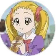 mapiの画像