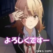 た*！様 Royal Flash guernika ミリタリー 試着のみ - メルカリ