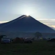 まる