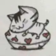 るいころの画像