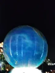 mameraの画像