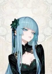 あまね【プロフ必読】の画像