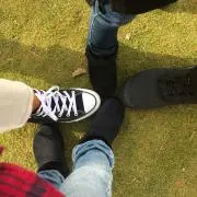 YoPiの画像