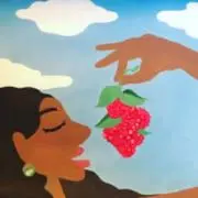 二酸化炭素
