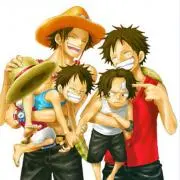 ACE