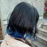 maru@断捨離中の画像