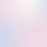 ✿︎の画像