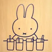 Nijntje◆ご購入前にプロフ必読◆の画像