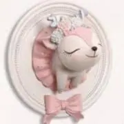 ballet♡