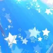 広岡里美