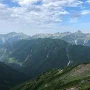 K.Sの画像