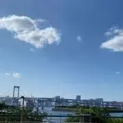 y.y.k☆プロ必読☆の画像