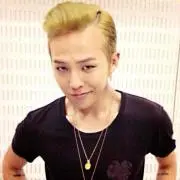 P⇒どらごん♡♡♡