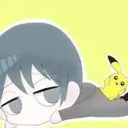 即購入⭕️ まとめ売り 相談の画像