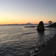 runaの画像