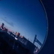 よう