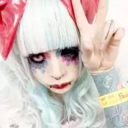 -の画像