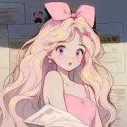 モモの画像