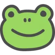 遠野
