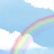 ゆめ